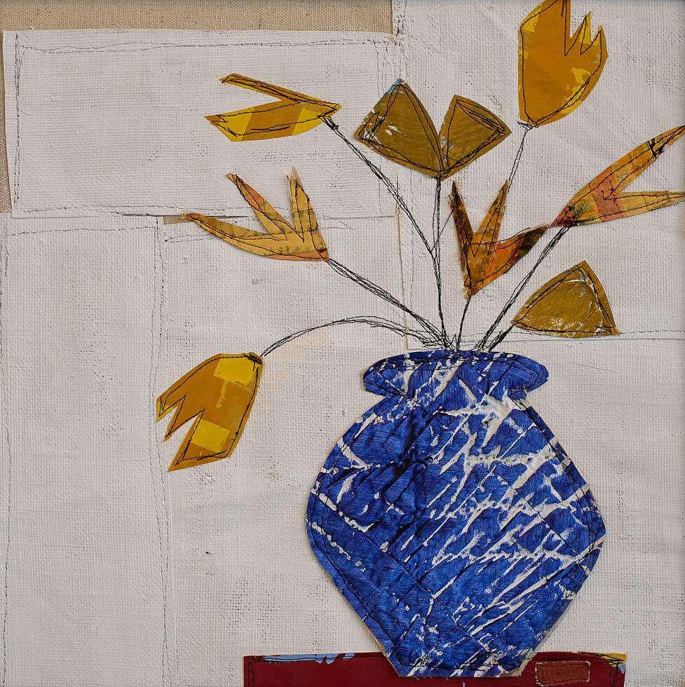 Gallery Photo 6