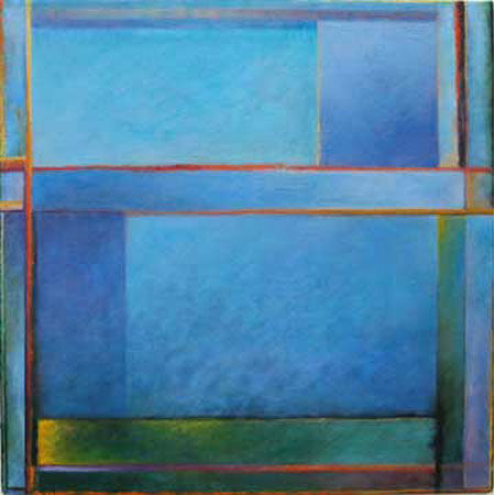 Gallery Photo 6