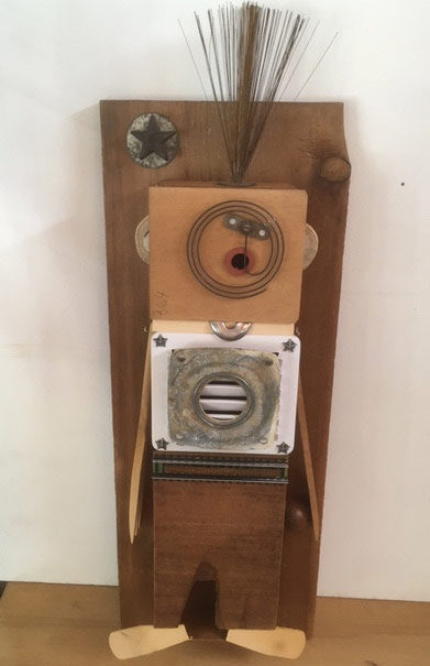 Gallery Photo 6