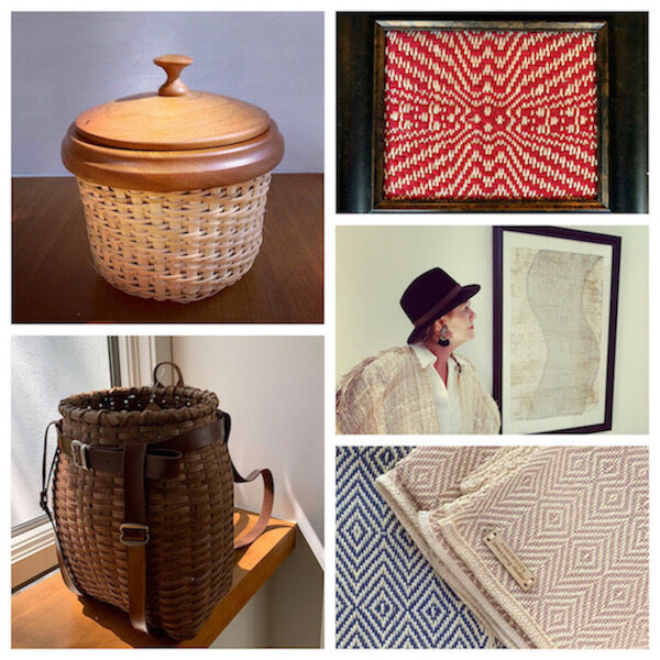 Gallery Photo 6