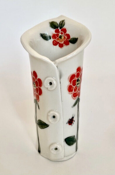 Gallery Photo 7