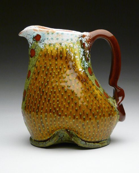 Gallery Photo 7
