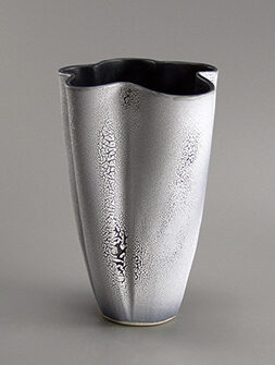 Gallery Photo 7