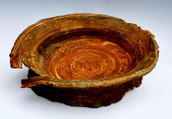 Gallery Photo 7