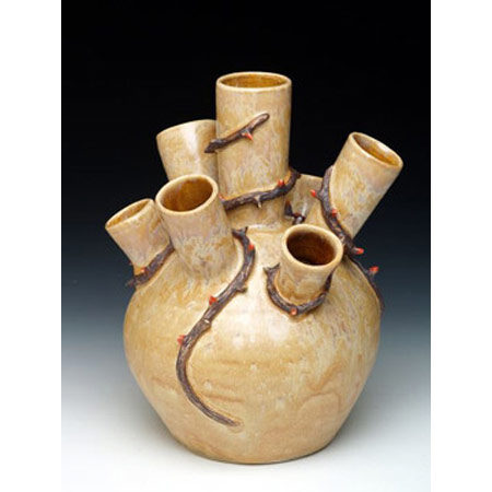 Gallery Photo 7