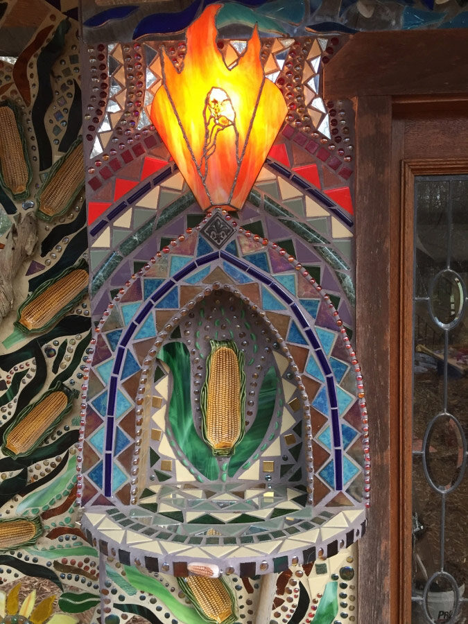 Gallery Photo 7