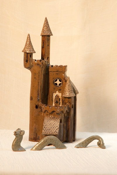 Gallery Photo 7