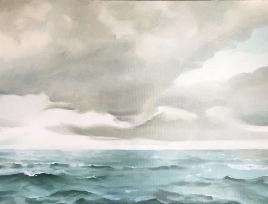 Gallery Photo 7