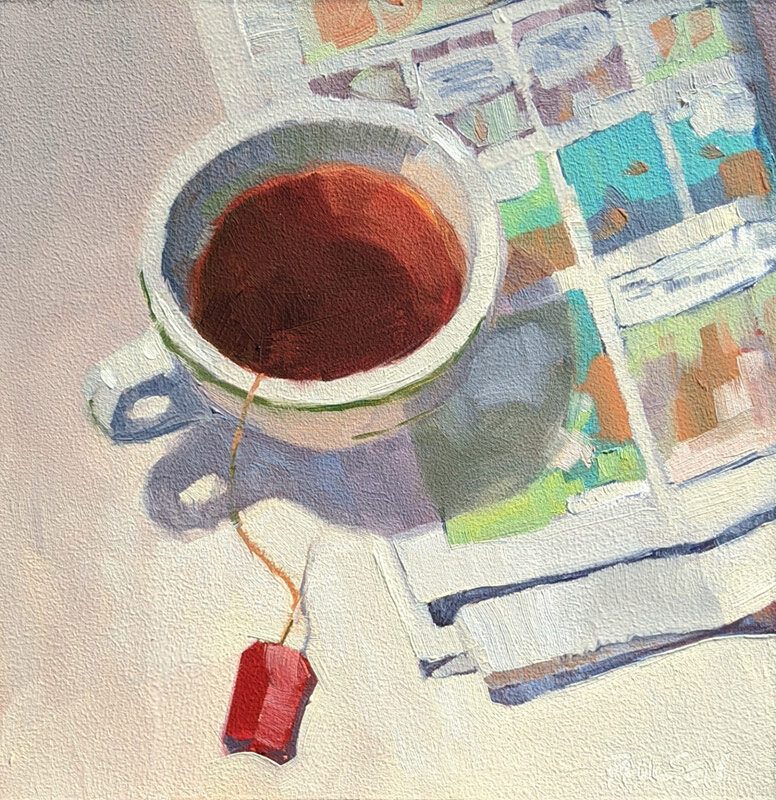 Gallery Photo 7