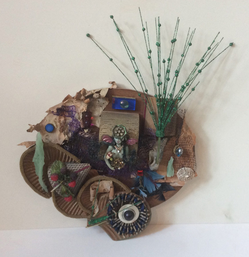 Gallery Photo 7