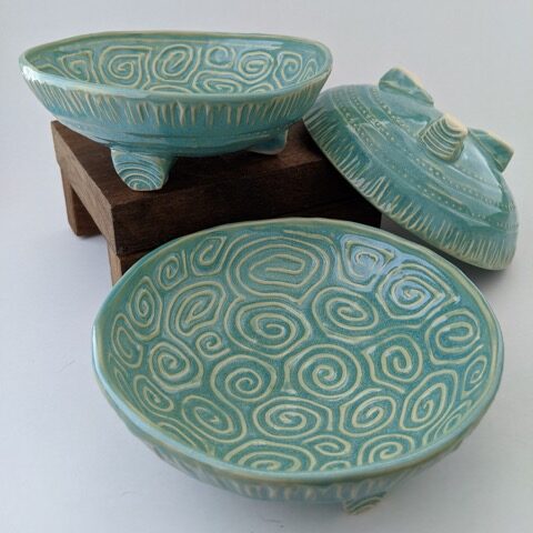 Gallery Photo 7