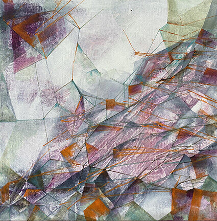 Gallery Photo 7