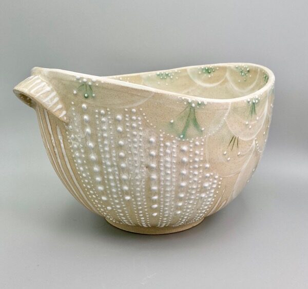 Gallery Photo 7