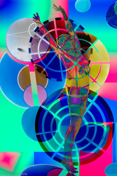 Gallery Photo 7
