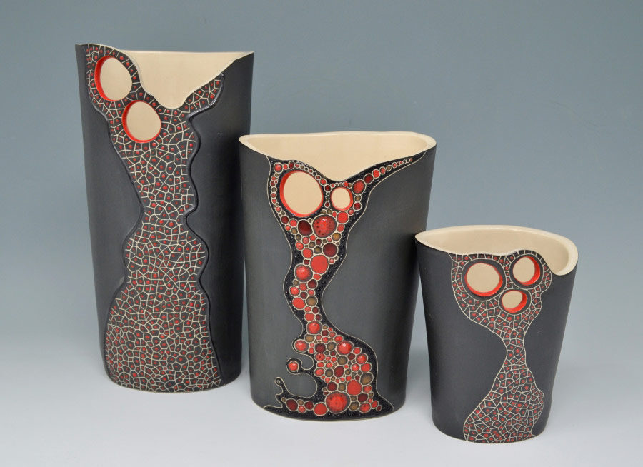 Gallery Photo 7