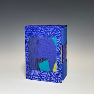 Gallery Photo 7