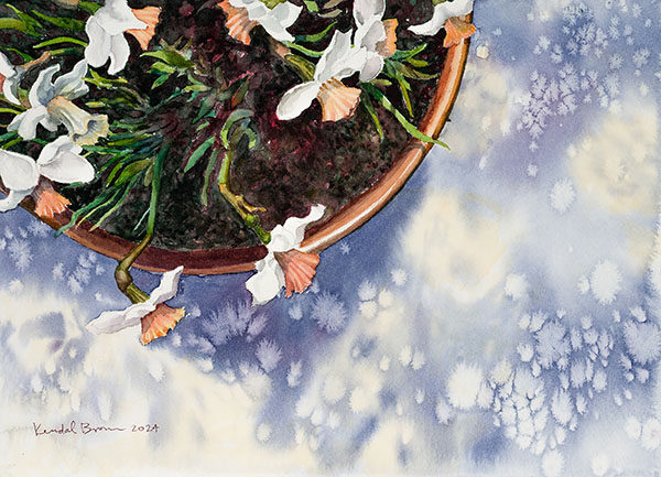 Gallery Photo 7