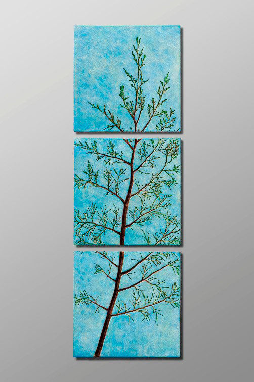 Gallery Photo 7