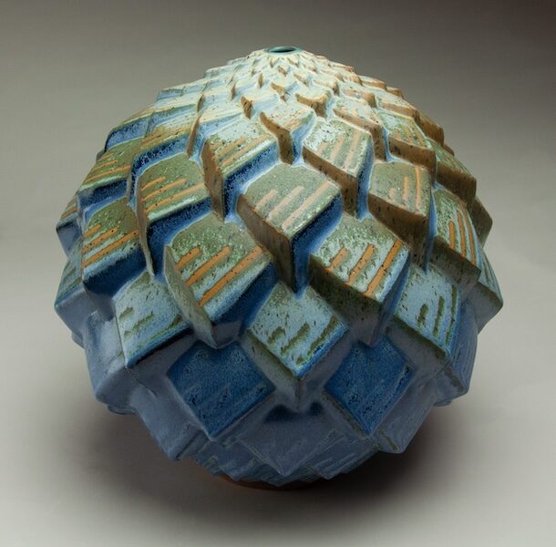 Gallery Photo 7