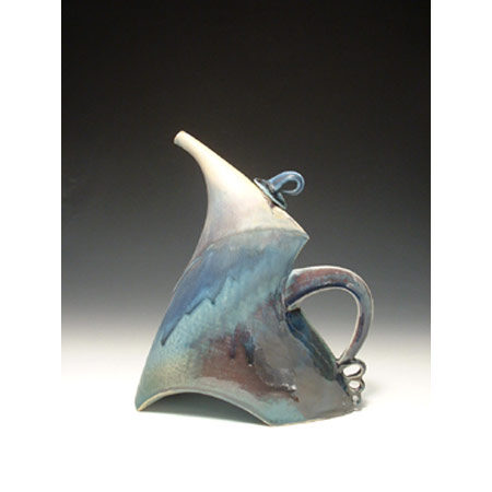 Gallery Photo 7