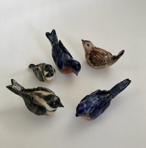 Gallery Photo 7