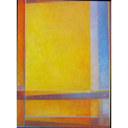 Gallery Photo 7