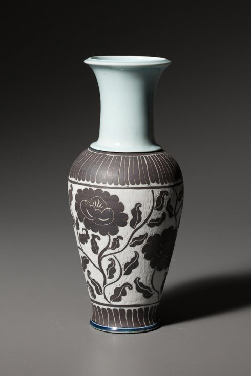 Gallery Photo 7