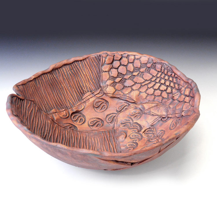 Gallery Photo 7