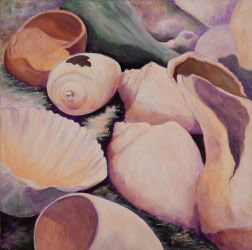 Gallery Photo 7