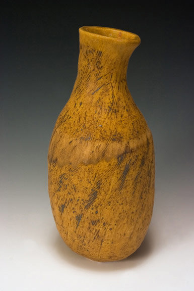 Gallery Photo 8