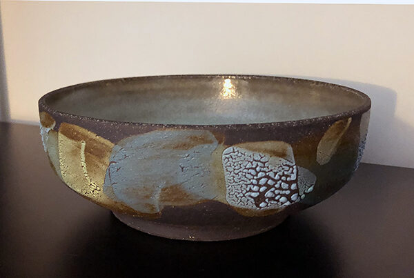 Gallery Photo 8