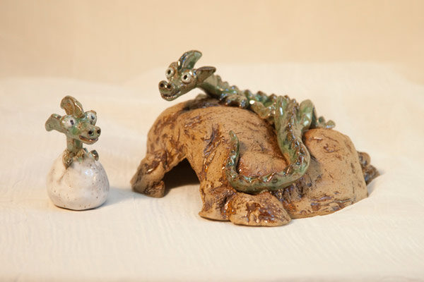 Gallery Photo 8