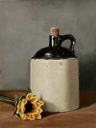 Gallery Photo 8