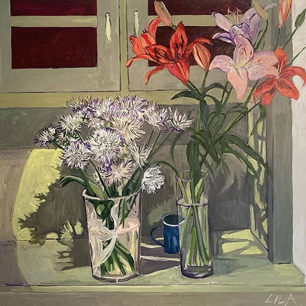 Gallery Photo 8