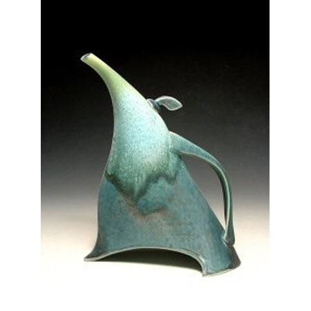 Gallery Photo 8
