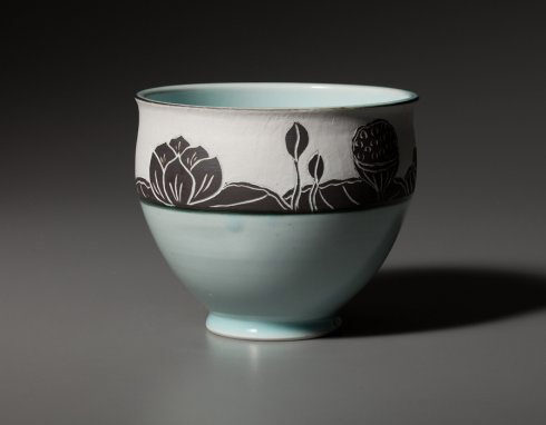 Gallery Photo 8