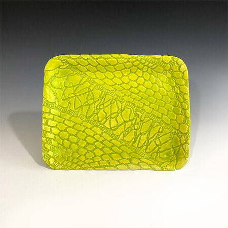 Gallery Photo 8