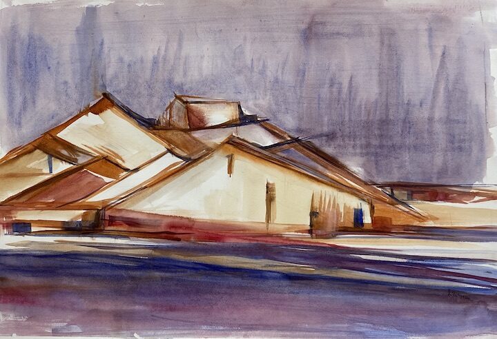 Gallery Photo 9