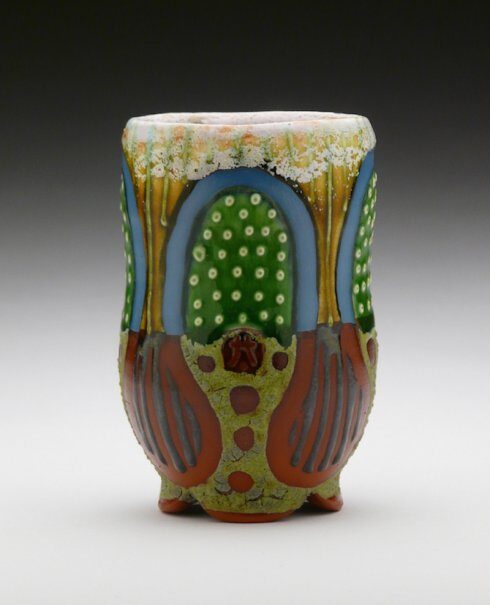 Gallery Photo 9