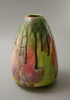Gallery Photo 9