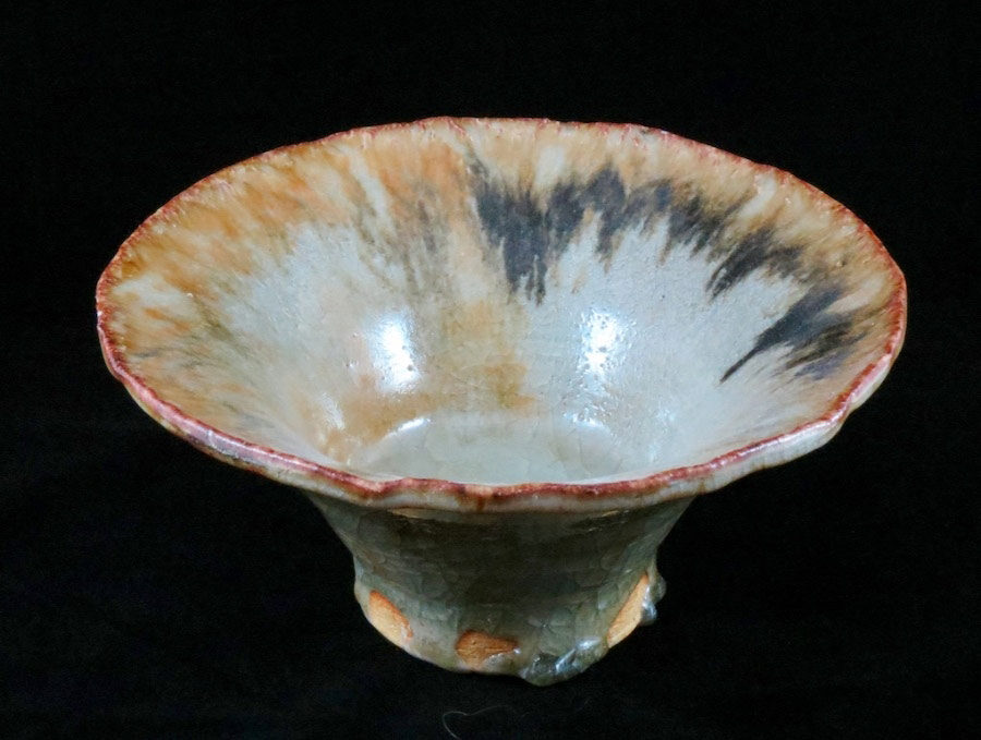 Gallery Photo 9