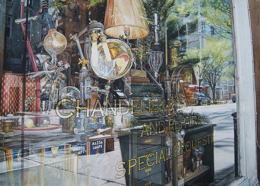 Gallery Photo 9