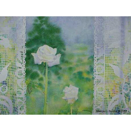 Gallery Photo 9