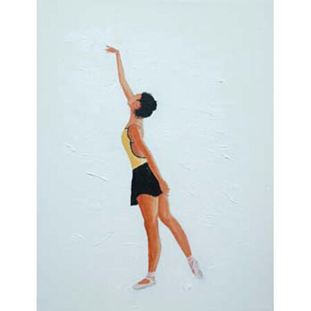 Gallery Photo 9