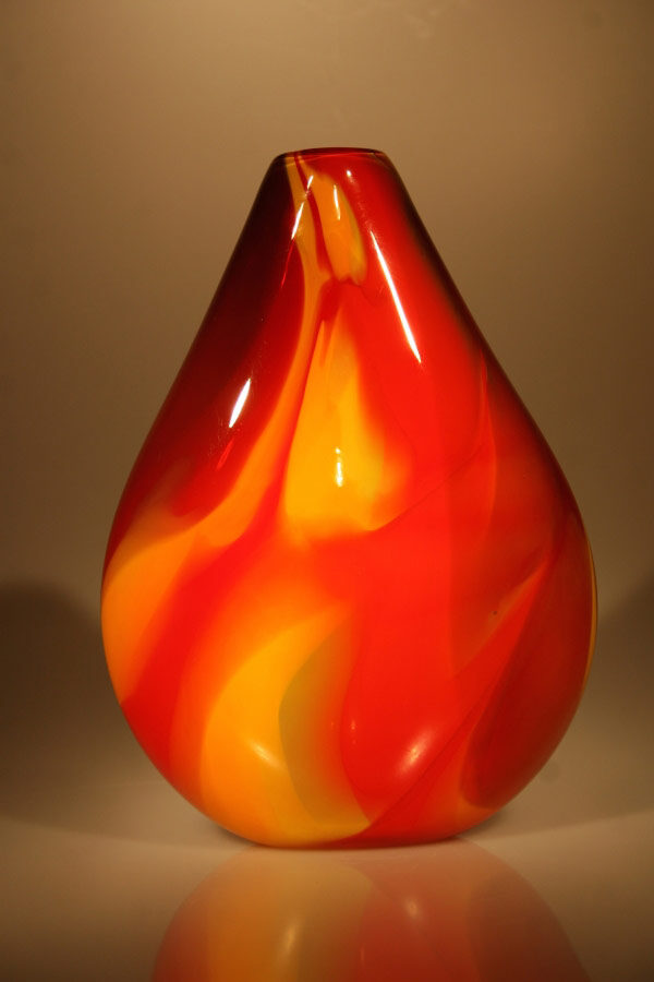 Gallery Photo 9