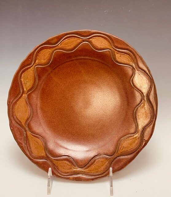 Gallery Photo 9
