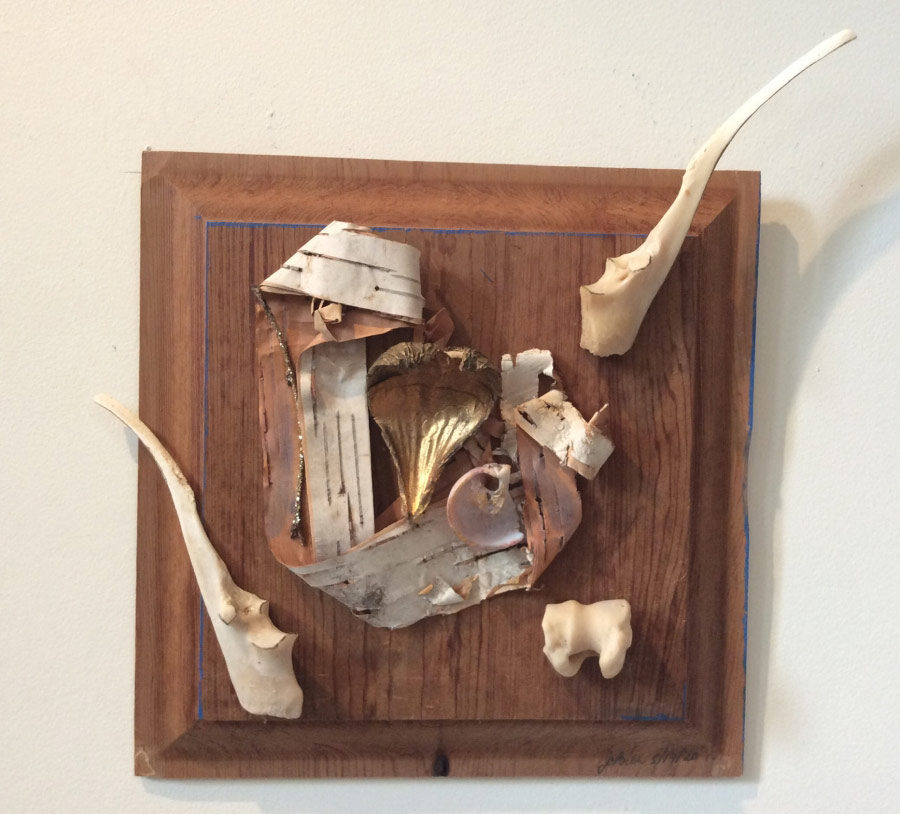 Gallery Photo 9