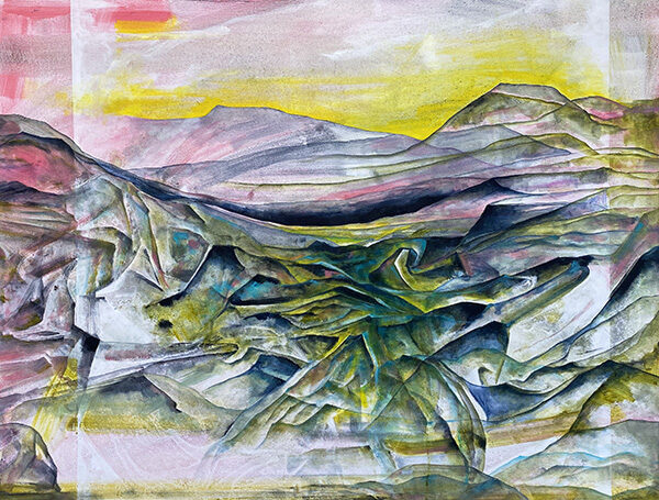Gallery Photo 9