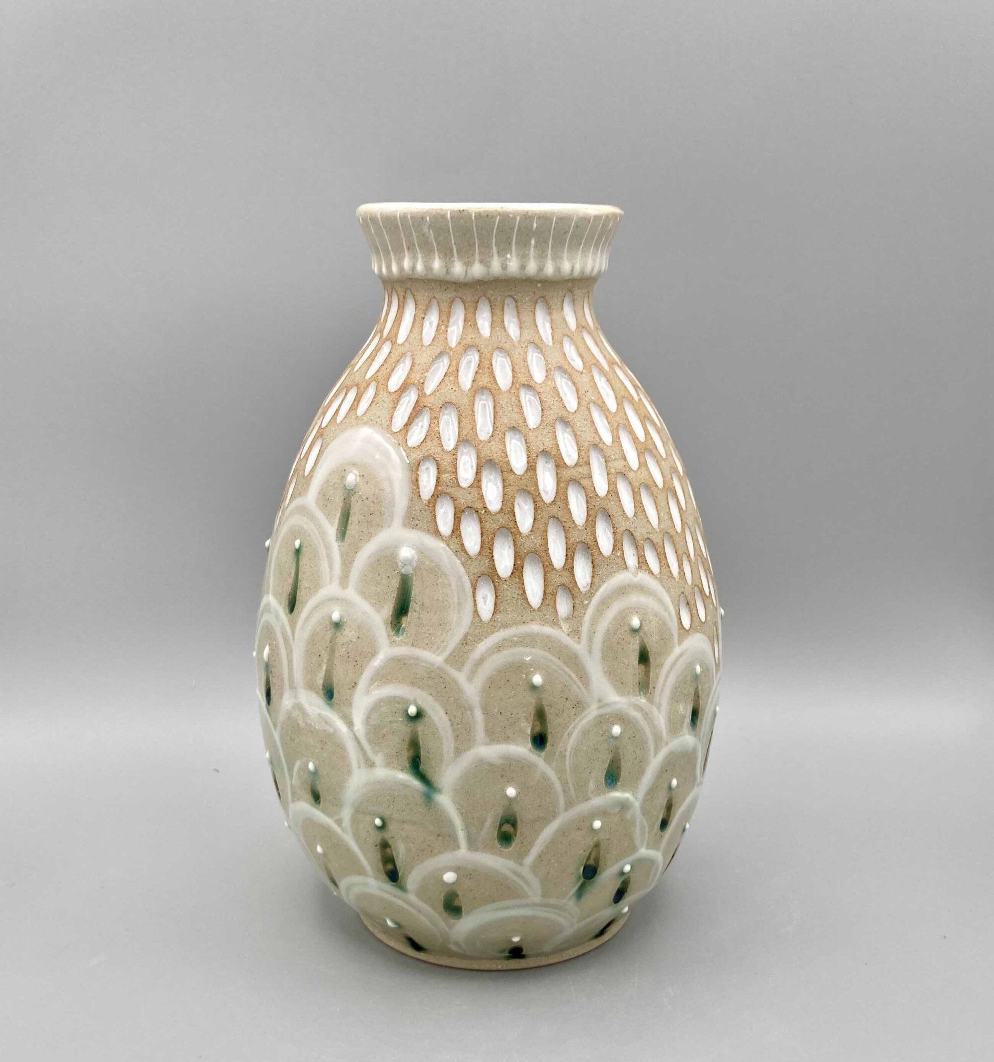 Gallery Photo 9