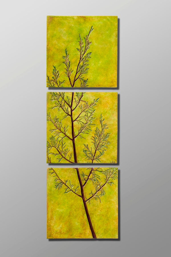 Gallery Photo 9